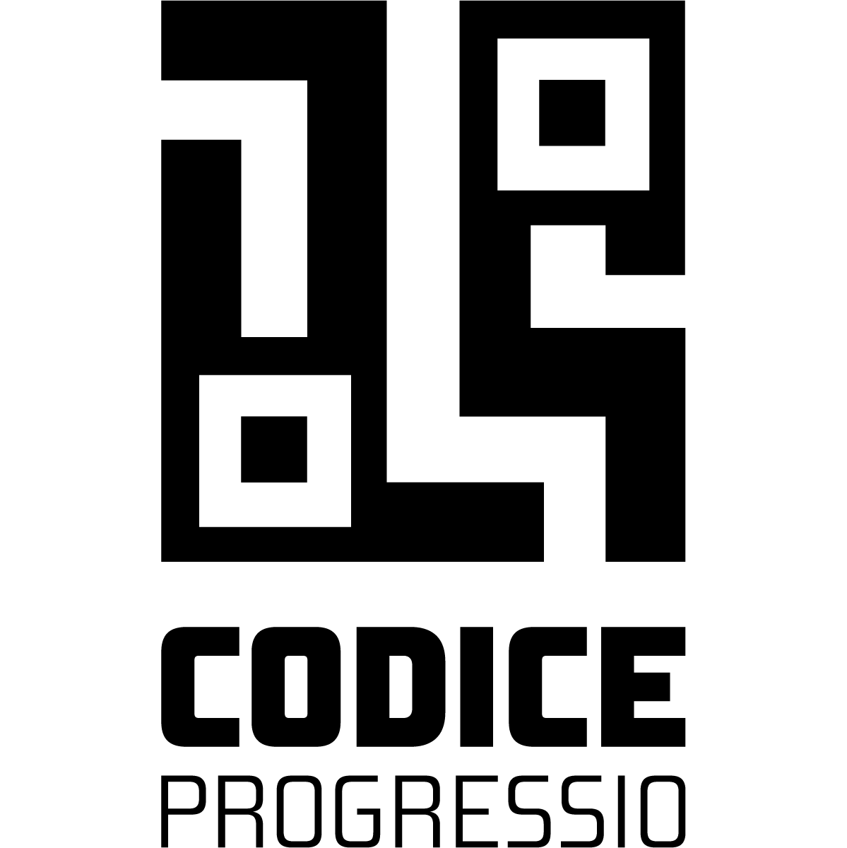 Codice progressio
